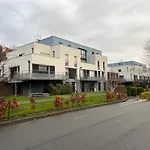 Le Clos Schumann Apartmán *